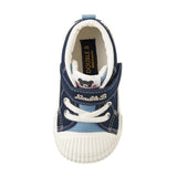 BABYSHOES639303572