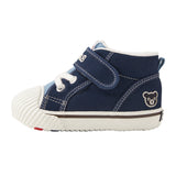 BABYSHOES639303572