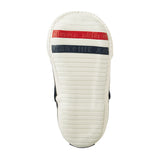 BABYSHOES639303572