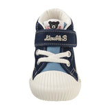 BABYSHOES639303572