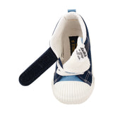 BABYSHOES639303572