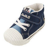 BABYSHOES639303572