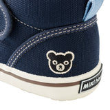 BABYSHOES639303572