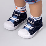 BABYSHOES639303572