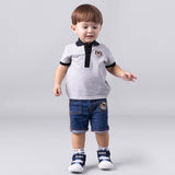 BABYSHOES639303572