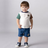 BABYSHOES639303572