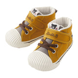 BABYSHOES639303572