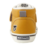 BABYSHOES639303572