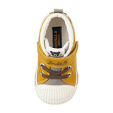 BABYSHOES639303572