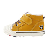 BABYSHOES639303572