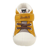 BABYSHOES639303572