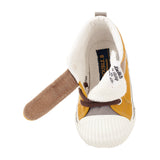 BABYSHOES639303572