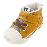 BABYSHOES639303572