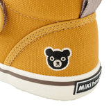 BABYSHOES639303572
