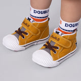 BABYSHOES639303572