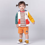 BABYSHOES639303572