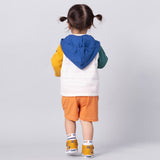 BABYSHOES639303572