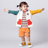 BABYSHOES639303572
