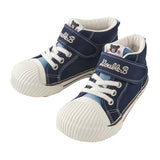 SHOES639403571