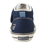 SHOES639403571