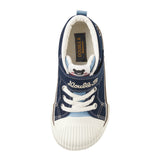 SHOES639403571