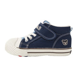 SHOES639403571