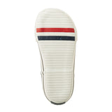 SHOES639403571
