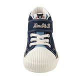 SHOES639403571