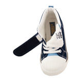 SHOES639403571
