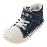 SHOES639403571