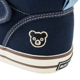 SHOES639403571