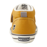 SHOES639403571