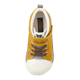 SHOES639403571