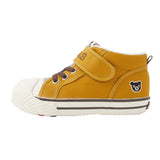 SHOES639403571