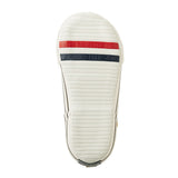 SHOES639403571