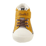 SHOES639403571
