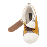 SHOES639403571
