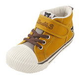 SHOES639403571