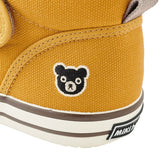 SHOES639403571