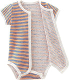 BABY BODYSUITS