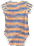 BABY BODYSUITS