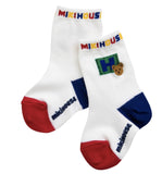 SOCKS