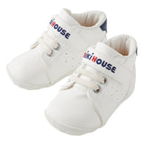 BABYSHOES139305573