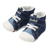 BABYSHOES639302579