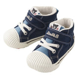 BABYSHOES639303572