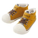 SHOES639403571