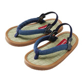 SANDAL129405261
