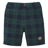 SHORTPANTS103128494