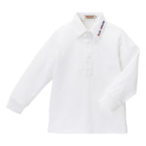 POLOSHIRT135501492