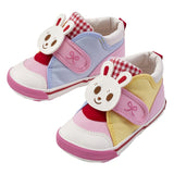 BABYSHOES139303492
